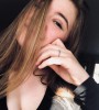 Vikky
