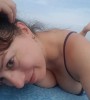 JumpingJessy
