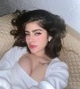 Rania