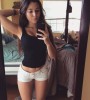 Tiff