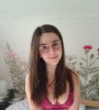 MsBetty