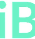 Administrator, Adin, , United States