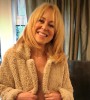 Lucia67