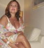 Sarah6833