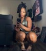 Zoe4