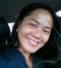 maria56, Geelong, , Australie