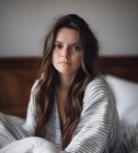 Mackenzie576, San Francisco, , United States