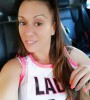 Vanezi