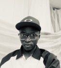 Possible247, Lagos, , Nigeria